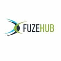 FuzeHub
