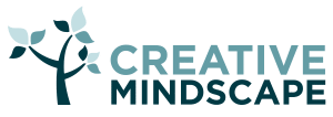Creative Mindscape logo