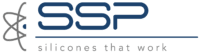 Specialty Silicone Products