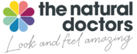 The Natural Doctors