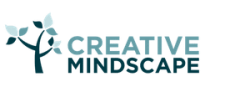 Creative Mindscape Logo